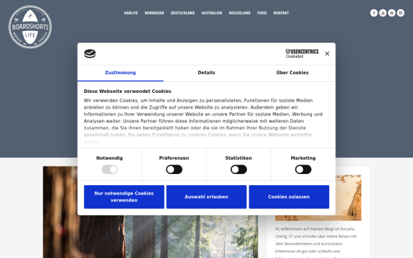 www.boardshortslife.com