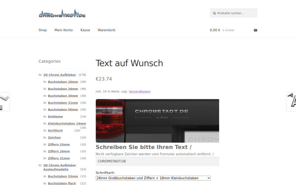 www.chromstadt.de