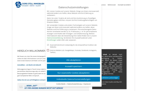 www.doris-stoll-immobilien.de