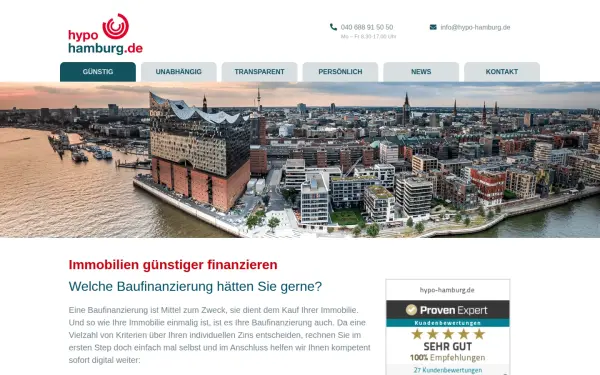 www.hypo-hamburg.de