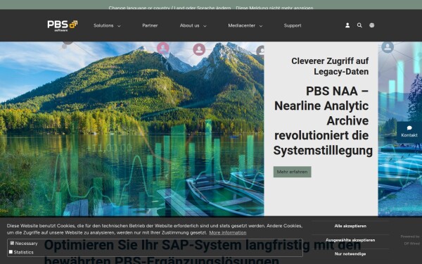 www.pbs-software.us