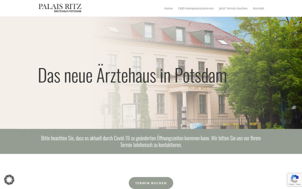 palais-ritz.de