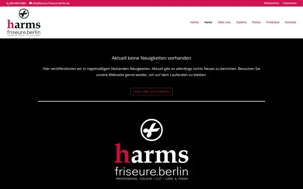 www.harms-friseure-berlin.de