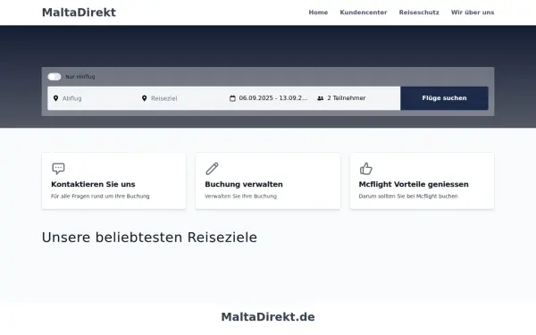 www.maltadirekt.de