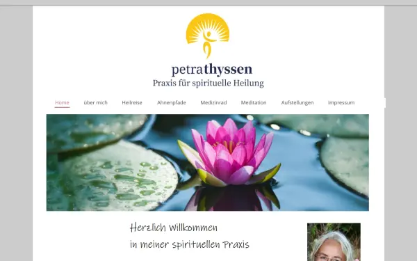 petrathyssen.de