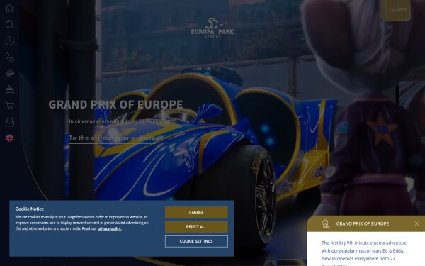 www.europapark.de