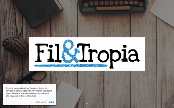www.filandtropia.com
