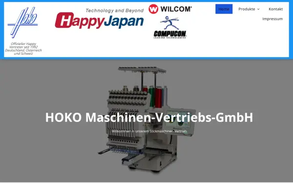 www.happymachines.com