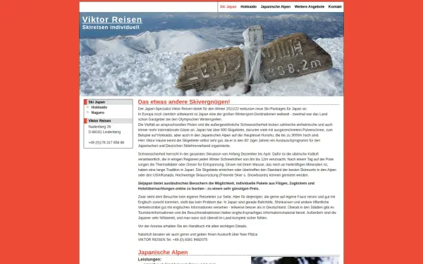skijapan.de