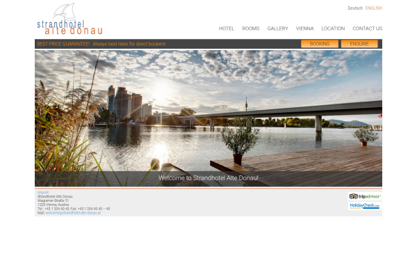 strandhotel-alte-donau.at