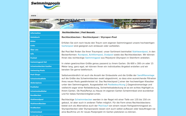 www.rechteckbecken.at
