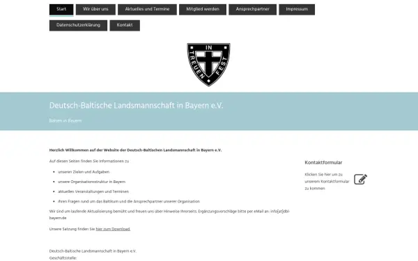 dbl-bayern.de