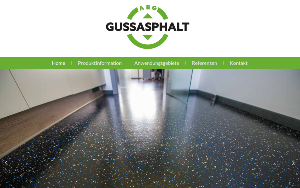 gussasphalt.at