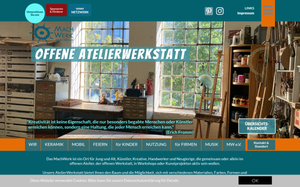 machwerk-muenchen.de