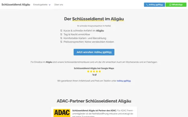 schluesseldienst-allgaeu.de