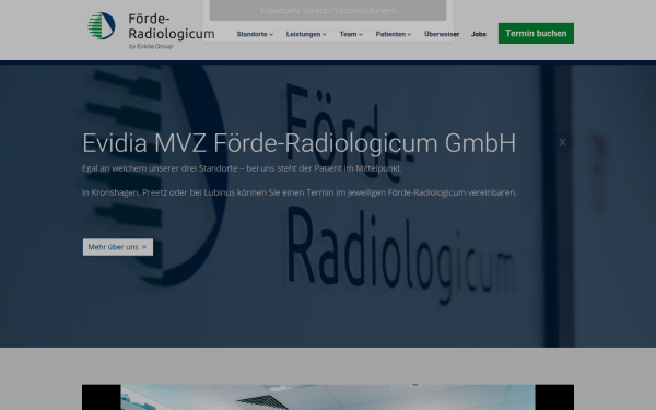 www.foerde-radiologicum.de