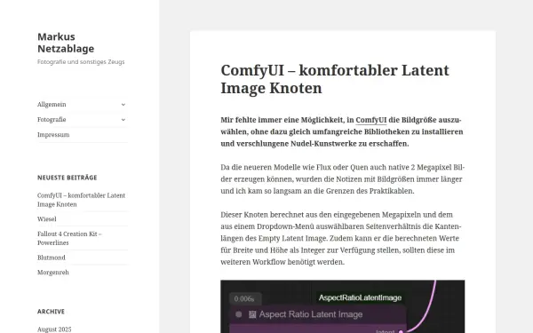 www.markus-machner.de