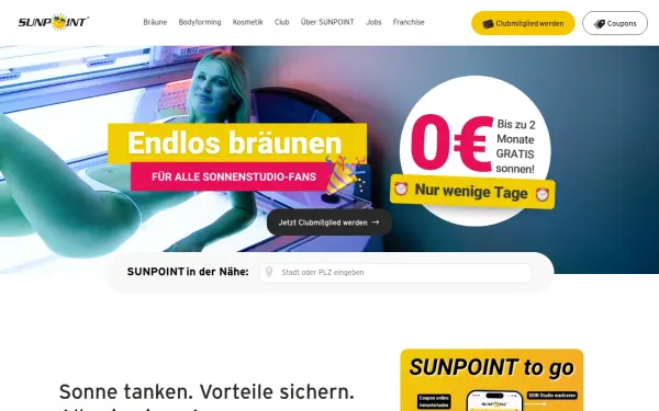 www.sunpoint.de