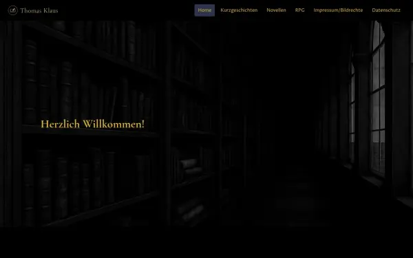 www.t-klaus.de