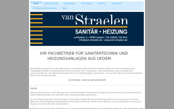 www.van-straelen.de