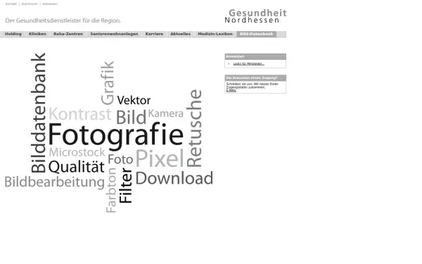 gnh-bilddatenbank.de