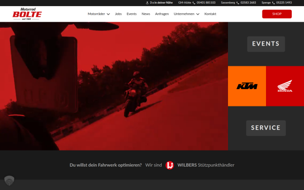 motorrad-bolte.de
