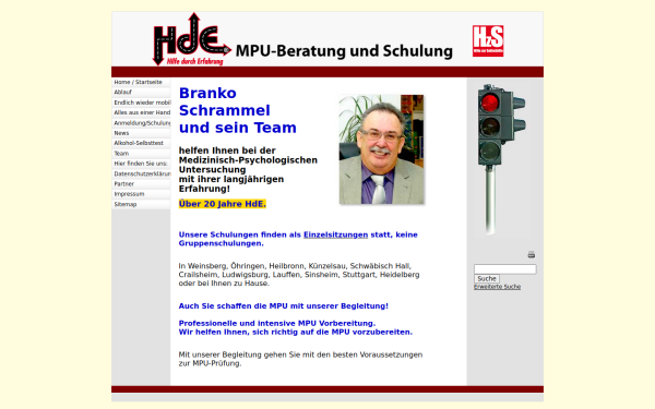 www.mpu-h.de