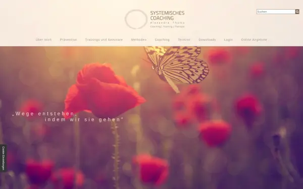 www.alexandra-thoms.de