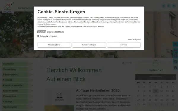 www.grundschule-radewege.de