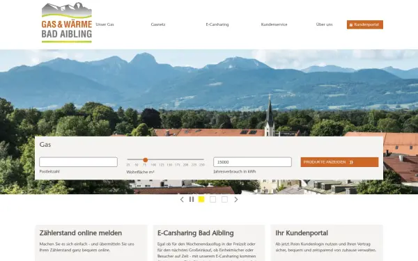 www.gwba.de