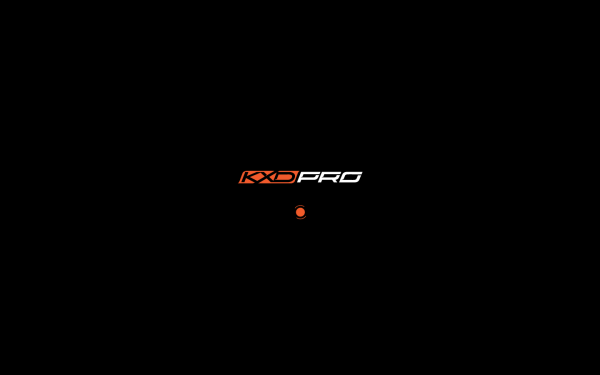 www.kxdpro.com