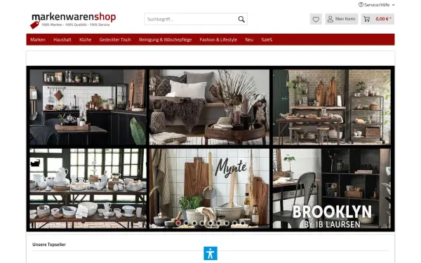 www.markenwarenshop.de