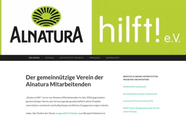 alnatura-hilft.de