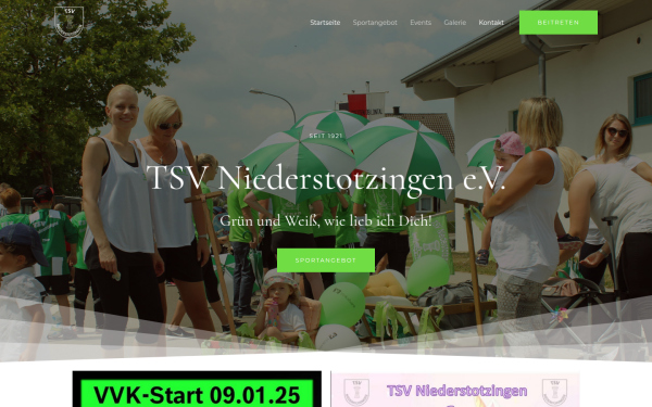 tsv-niederstotzingen.de