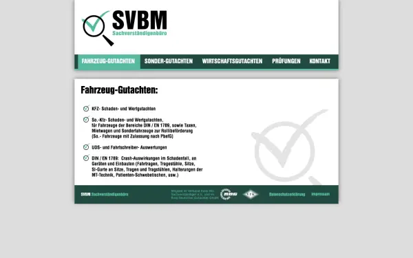 www.s-v-b-m.de