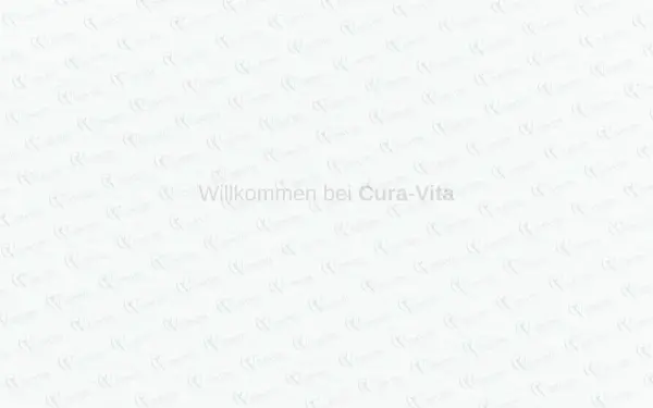 cura-vita.de