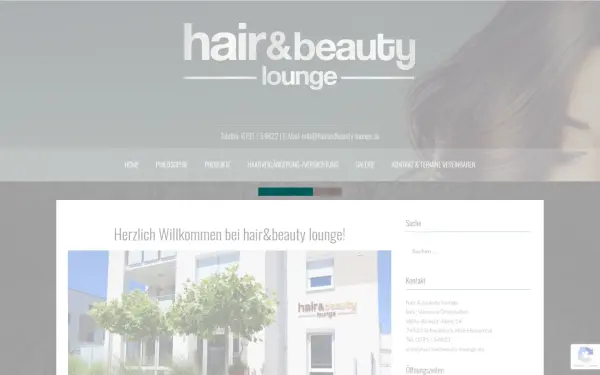 hairandbeauty-lounge.de