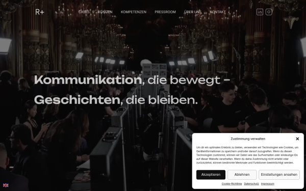 reichertplus.com