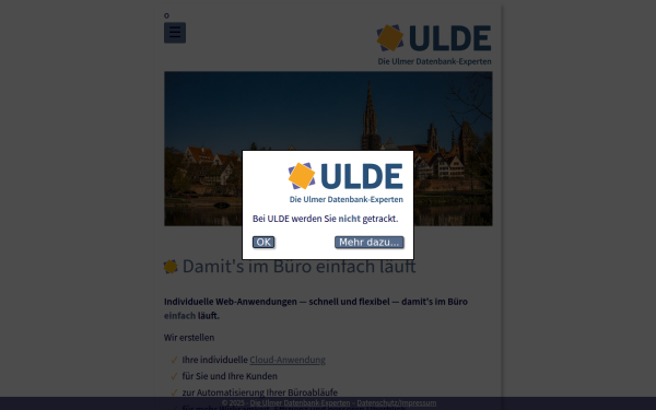 udbx.de