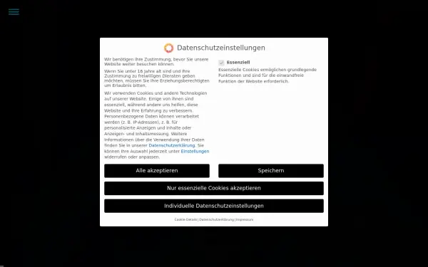 www.alaimoactors.de