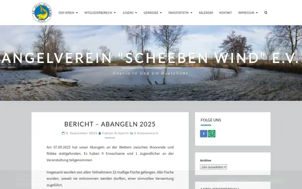 www.av-scheeben-wind.de