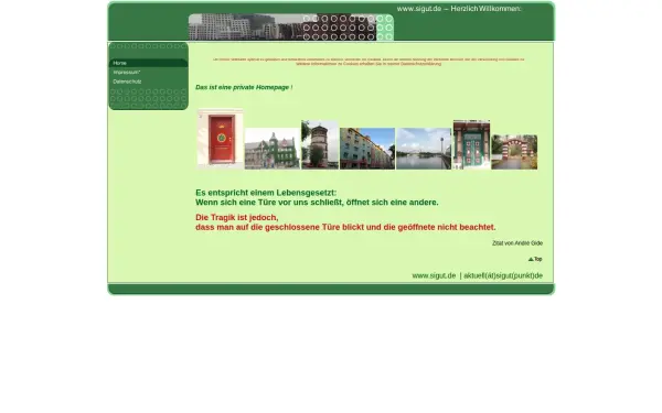 gueth24.de