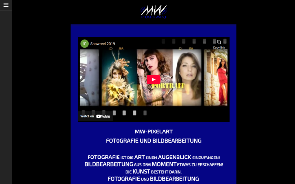 mw-pixelart.jimdoweb.com