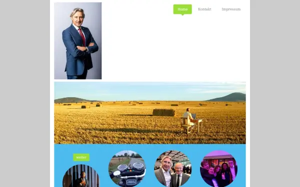 www.andreas-tracz.de