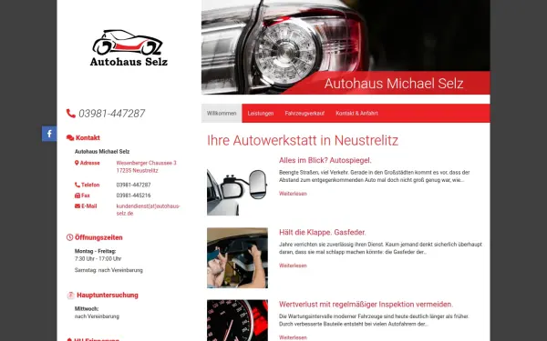 www.autohaus-selz.de