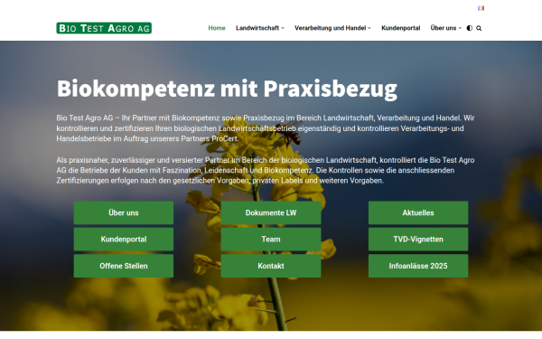 www.bio-test-agro.ch