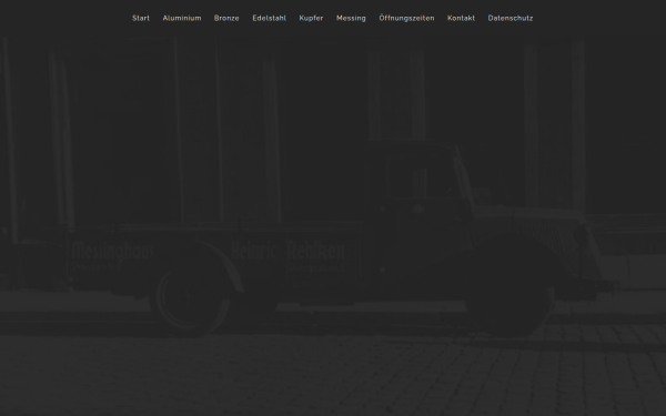 www.messinghaus.de