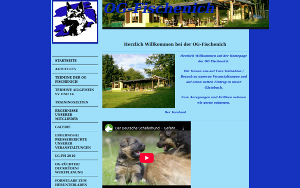 www.og-fischenich.de