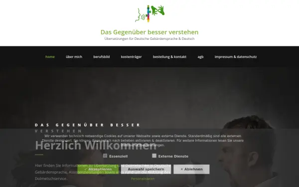 dgs-d.de
