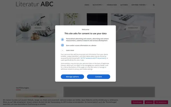 literatur-abc.de